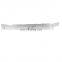 OEM 51117378727 Front Upper Bumper Impact Bar for MINI F60 2015-