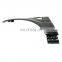 OEM  LR061824  LR061823  Steel Fender Front Fender for Lander Rover Ranger Rover Sport 2014-2021