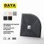 CE Certificate Black SMC Rectangular Shower Tray Resin Room Pan