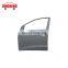 High Quailty replacement aftermarket Car Front Door Parts For Hyun-dai IX35 OEM:76003-2Z010 /76004-2Z010