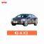 High quality Steel  Car Engine hood for KI-A K3 2017 Car body Parts