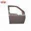 High Quality Steel Car Front Door for Suzuki SWIFT Car Body Parts