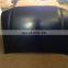 1996-2002 LAND CRUISER Prado 90 Car Bonnet Hoodd Auto Body Parts OEM5330160290