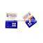 Mr.Zhao Professional Pest Control Product Insect Dust With Certificate Farm Bed Bug Cockroach Ant Fly Ant Killer