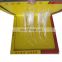 Disposable sticky cardboard new multi catch mouse rat trap