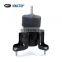 MAICTOP Car Accessories Front Engine Mounting 12361-28110 for CAMRY ACV30 ACV31 Engine Mount 2002- 2006