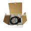 50w led work light 5000lm led work flood light for Off-road vehicles