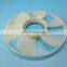 1308150SBJ  fan blade  JMC 1030  JMC 1040 Euro3 CARRYING