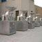 Ultrafine Pulverizer White Sugar Stainless Steel Grinder 30b High-speed Disc Dust-free Pulverizer