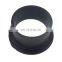 Front Suspension Spring Collar For Mitsubishi Pajero Montero II Pajero Sport I Triton L200 III MR234417