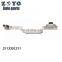 2113301211 RK620728 auto parts right control arm for Mercedes Benz CLS500