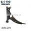48069-42010 RK640433 cheap price  left front suspension control arm for Toyota RAV4