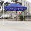 Trade show canopy tents camping outdoor foldable tents for events