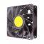 BTC BCH Bitcoin Miner Powerful Fan 140mm 14038 DC12V 6500RPM BTC BCH Bitcoin ASIC Miner WhatsMiner M20S M21S