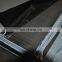 201 304 316 Brush Stainless Steel Sheet
