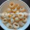Sinocharm frozen fruitsWhole lychee, peeled and seeded Sweet Peeled Seedless Tropical Fruit IQF Frozen Lychee