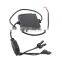 Off road RGB Chassis light for Jeep wrangler JK 07+ Auto Chassis Lamp for Jeep auto parts