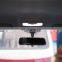 Offroad LED white light room Lamp for Suzuki jimny 2019+ aoto parts accessories interior light for jb74 jb64