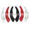 Shift Paddle dragon boat small paddle wheel for sale Steering Wheel Shift Paddle For Subaru