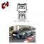 CH High Quality Assembly Retainer Bracket Wheel Eyebrow Rear Through Lamp Body Kit For Bmw 5 Series 2020+ To M5
