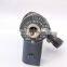 B0sch V-W 0445110646 common rail injector 0445110369,0445110647,0986435166 made in Turkey