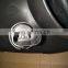 Для Getz 2002 фара головного света 92101/92102-1C010/1C000 автомобильные запчасти
