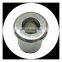 QCP-H92 Barber Chair Handrail Decorative Cover