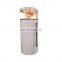Hot Sale Nitrogen Machine Whole Body Cryo Sauna Chamber Cold Therapy Treatment Cryotherapy CryoSauna For Spa Center