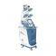 Cooler freezing equipment using at home facial roller beauty convenience life slimming body machines handles cryolipoly