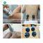 ems  approved therapy  portable shockwave therapy machine machine price in india  handles sw7 ed sw5