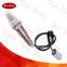 Haoxiang Auto New Material Датчик кислорода O2 Лямбда 211200-7010 для Nissan