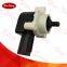 Haoxiang New Auto Throttle position sensor TPS Sensor 0 8F2922 B030055-2