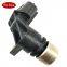 Датчик скорости передач АКПП 28810-PWR-013  28810-RER-004 для Honda Accord, Acura RL 2005 - 2008, Jazz 1.4