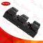Haoxiang Auto Parts Interruptores de ventana eléctrica Elevador de ventana universal 93570-3S000 para Hyundai Sonata 2011-2015