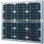 Small Solar Panel For Home Use