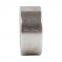 90364-33011  9036433011 Auto Needle Roll Bearings