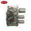 27200-PYF-003 27200-PWR-901 27200PWR901 27200PYF003 Auto Transmission Tripple Linear Solenoid For Honda
