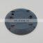 Professional customize Injection Molding plastic parts