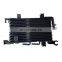 Охладитель масла трансмиссии для LAND CRUISER GRJ200 URJ200 UZJ200 VDJ200 2007-2012 32910-60160