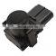 Have Stock High Quality PDC Parking Sensor 89341-33130-C0 For FJ Cruiser Corolla Camry Hybrid ASV50 5ARFE AVV50