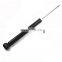 High Quality Air Suspension Shock Absorber For  FIAT LINEA (323_) For OE 51825910