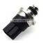 HIGH Quality Fuel Rail Pressure Sensor OEM MR560127/MD360939/MD348483/MD347416/MR578418 FOR Mitsubishi Pajero Pinin Montero