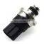 HIGH Quality Fuel Rail Pressure Sensor OEM MR560127/MD360939/MD348483/MD347416/MR578418 FOR Mitsubishi Pajero Pinin Montero