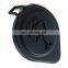 Front windshield washer reservoir lid black 61661379054 for X3/X5/X6/330/530/750/Z4