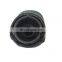 5/6speed Car New design Leathre gear shift knob boot cover For Fiat Ducato for Citroen/Jumper/Peugeot/Boxer  with low price