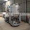 Mini Industrial Milk Powder Making Machine Spray Dryer