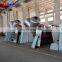 Industrial V Shape vertical Powder Mixer