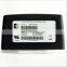 Curtis Stacker Controller 1243-4220 24-36V 200A Electric Forklift Accessories