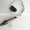 18213-61M00	Oxygen Sensor     	For  	Suzuki S-Cross