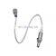 Factory Front Oxygen Sensor lambda For Toyota 89467-58030